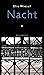 Nacht by Elie Wiesel