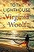 To the Lighthouse