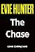 The Chase