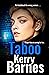 Taboo