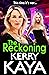 The Reckoning (Carter Brothers #4)