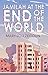 Jamilah at the End of the World (Lorimer YA Fiction Standalone)