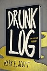 Drunk Log