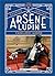 Arsène Lupin, caballero ladrón