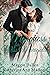 A Marquess for Miss Marigold (A Wallflower's Wish #3)