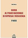 Guida al piano nazionale di ripresa e resilienza
