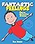 Fantastic Feelings: poems,s...