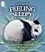 Feeling Sleepy (Interactive...