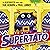 Supertato: The Great Eggscape!: a brand-new adventure in the blockbuster series!