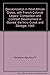 Decolonization in West African States, With French Colonial Legacy: Comparison and Contrast : Development in Guinea, the Ivory Coast, and Senegal, 19