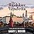 The Ryzhkov Vendetta (Mark Ericksen #2)