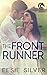 The Front Runner (Gold Rush Ranch #3)