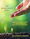 The Nourished Sou...