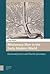 Missionary Men in the Early Modern World by Ulrike Strasser