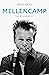 Mellencamp: The Biography