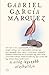 A világ legszebb vízihullája by Gabriel García Márquez