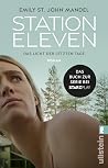Station Eleven