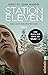 Station Eleven