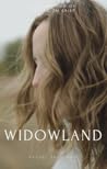 Widowland