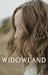 Widowland by Rachel Brougham