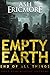 Empty Earth (End Of All Things #1)