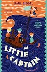 The Little Captain