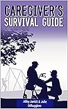 Caregiver's Survi...