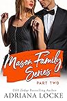 The Mason Family ...