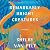 Remarkably Bright Creatures