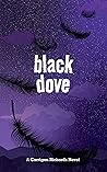 Black Dove by Carrigan Richards
