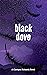 Black Dove