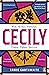 Cecily