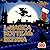 La magica notte della Befana by Braun Anthony