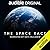 The Space Race: An Audible Original