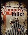 Los Campos de Hitler
