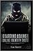 Guarding Against Online Ide...
