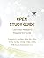 CPEN® Study Guide Paper Copy