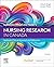 LoBiondo-Wood and Haber's Nursing Research in Canada by Mina Singh