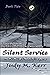 Silent Service by Judy M. Kerr