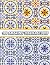 100 AMAZING TESSELLATIONS: ...
