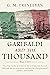 Garibaldi and the Thousand, May 1860 by George Macaulay Trevelyan