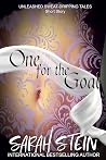 One for the Goal by Sarah  Stein