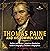 Thomas Paine and His Common...