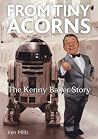 From Tiny Acorns by Ken Mills