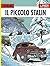 Il piccolo Stalin. Lefranc ...