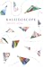 Kaleidoscope by Abigail Lokai