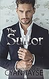 The Suitor (Sweetwater Close #1) The Suitor (Sweetwater Close #1)