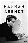Hannah Arendt: A ...