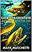 Catalina Creature: A Monste...