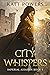 City of Whispers (Imperial ...